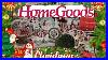 Homegoods_Shop_With_Me_New_Christmas_Decorations_Walthrough_2023_01_ro