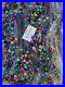 Horchow_neiman_jingle_Bell_Holiday_Christmas_Garland_Multicolor_Steel_Aluminum_01_ng
