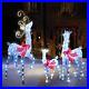 Hourleey_Outdoor_Christmas_Decorations_3_Piece_Large_Reindeer_Family_3D_Ligh_01_wh