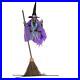 Hovering_Witch_Halloween_12_ft_Animated_Animatronic_Turning_Head_Spooky_Scripts_01_dae