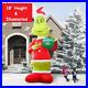 How_The_Grinch_Stole_Christmas_18_Inflatable_Dr_Seuss_XMAS_Outdoor_Decoration_01_oqtv