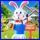 Huge_12FT_Tall_Easter_Inflatable_Decoration_Standing_Bunny_Holding_Egg_and_Pa_01_qg