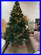 Huge_13_Ft_Artificial_Christmas_Tree_with_Lights_and_Stand_LOCAL_PICK_UP_ONLY_01_vpue