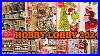 Huge_Hobby_Lobby_Shop_With_Me_More_75_Off_Plus_Bonus_Christmas_2024_Finds_Fall_2024_01_mxn
