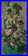 Huge_Lot_Shamrock_Green_Leprechaun_St_Patricks_Day_Tree_Decorations_Ornaments_01_lr