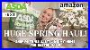 Huge_Spring_Haul_New_In_Spring_Easter_Decor_2024_Styling_My_Home_Stacey_Solomon_Asda_Amazon_01_ni