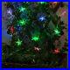 IKEA_Christmas_LED_String_Fairy_lights_Flashing_stars_24_light_indoor_outdoor_01_grga