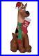 INFLATABLE_SCOOBY_DOO_WITH_SANTA_HAT_AND_STOCKING_as_01_wy