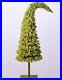 IN_HAND_Hobby_Lobby_Grinch_Christmas_Tree_5_LED_Bright_Green_Whimsical_01_xnx