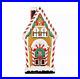 IN_HAND_Holiday_Time_36_Blowmold_Gingerbread_House_Light_Up_Yard_Decoration_01_iz