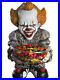IT_Pennywise_The_Dancing_Clown_Candy_Bowl_Holder_Decoration_01_jj