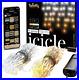 Icicle_App_Controlled_LED_Christmas_Lights_with_190_AWW_Amber_Warm_White_Co_01_ab