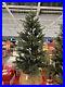 Ikea_VINTERFINT_Artificial_plant_Christmas_tree_indoor_outdoor_82_3_4_NEW_01_znm