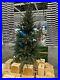 Ikea_VINTERFINT_Artificial_plant_christmas_tree_indoor_outdoor_82_3_4_NEW_01_do