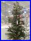 Ikea_VINTERFINT_Artificial_plant_christmas_tree_indoor_outdoor_82_3_4_NEW_01_usqg