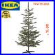 Ikea_VINTER_2021_Artificial_plant_indoor_outdoor_Christmas_tree_80_3_4_NEW_01_cq