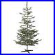 Ikea_VINTER_2021_Artificial_plant_indoor_outdoor_christmas_tree_80_3_4_NEW_01_aa