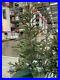 Ikea_VINTER_2021_Artificial_plant_indoor_outdoor_christmas_tree_80_3_4_New_01_ia
