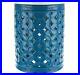 Illuminated_18_Indoor_Outdoor_Ceramic_Accent_Table_by_Valerie_Blue_01_ss