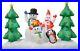 Impact_Select_Inflatable_Snowman_Family_8_FT_Wide_01_rcfk