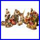 Indoor_12_inch_Tall_11_Piece_Set_of_Large_Christmas_Nativity_Scene_Figurines_01_xjb