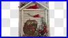 Inexpensive_Christmas_Decor_01_ohg