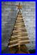 Infinity_Eco_Wooden_Christmas_Tree_Multicoloured_Wax_Handmade_120cm_tall_01_uhbd