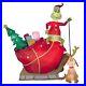 Inflatable_Christmas_Grinch_in_A_Sleigh_with_Max_The_Dog_LED_Lights_Plug_in_01_szjb