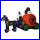 Inflatable_Ghost_Coach_12_ft_Pre_Lit_Projection_Kaleidoscope_Halloween_Decor_01_hud