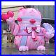 Inflatable_Giant_Cat_Pink_Animal_Figure_Blow_Up_Party_Big_Kids_Toy_Yard_Cartoon_01_nuh
