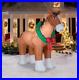 Inflatable_Giant_Christmas_Clydesdale_Horse_9_tall_01_zd