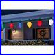 Inflatable_LED_Christmas_LIGHTS_Indoor_Outdoor_Holiday_Yard_Decoration_01_or