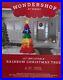 Inflatable_Lit_Rainbow_Christmas_Tree_6_9_Wondershop_At_Target_Lgbtqia_Pride_01_bdcw