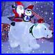 Inflatable_Polar_Bear_Christmas_Decoration_Lighted_Blow_Up_LED_Lights_Yard_7ft_01_rapg