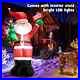 Inflatable_Santa_Claus_Decoration_75_6_Inch_190cm_High_with_LED_Lights_01_fftv