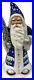 Ino_Schaller_Blue_Santa_with_Crystal_Stars_German_Paper_Mache_Candy_Container_01_id