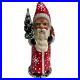 Ino_Schaller_Red_Santa_with_Snowflake_Coat_German_Paper_Mache_Candy_Container_01_not