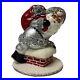 Ino_Schaller_Silver_Santa_Chimney_with_Gifts_German_Paper_Mache_Candy_Container_01_kdy