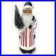 Ino_Schaller_Stars_and_Stripes_American_Santa_German_Paper_Mache_Candy_Container_01_xig
