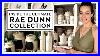 Inside_The_Home_Of_The_Ultimate_Rae_Dunn_Collector_01_oq