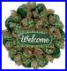 Irish_Welcome_Wreath_St_Patrick_s_Day_or_All_Occasion_Handmade_Deco_Mesh_01_xr