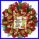 Is_it_too_late_to_be_good_Grinch_Christmas_Wreath_Handmade_Deco_Mesh_01_gtz