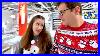 It_S_All_About_The_Ikea_Christmas_Decorations_Vlogmas_Day_20_01_wgl