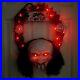 JIGSAW_Billy_The_Puppet_Inspired_Grapevine_Wreath_With_Lights_01_ctt