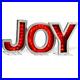 JOY_Display_With_LED_Lights_Christmas_Indoor_Outdoor_Yard_Decorations_Clearance_01_edsl