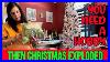 Jan_Does_Christmas_Collecting_Ornaments_Diy_Projects_Trees_U0026_Lights_Everywhere_New_Hobby_01_tr