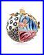 Jay_Strongwater_Animal_Quilt_Glass_Ornament_Multicolor_01_ssn