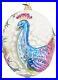 Jay_Strongwater_Christmas_Vibrant_Peacock_Glass_Ornament_01_sq