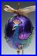 Jay_Strongwater_Peacock_Ornament_And_Stand_Original_Boxes_Included_01_hb