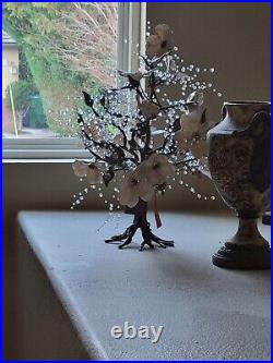 Jay Strongwater Small Tree